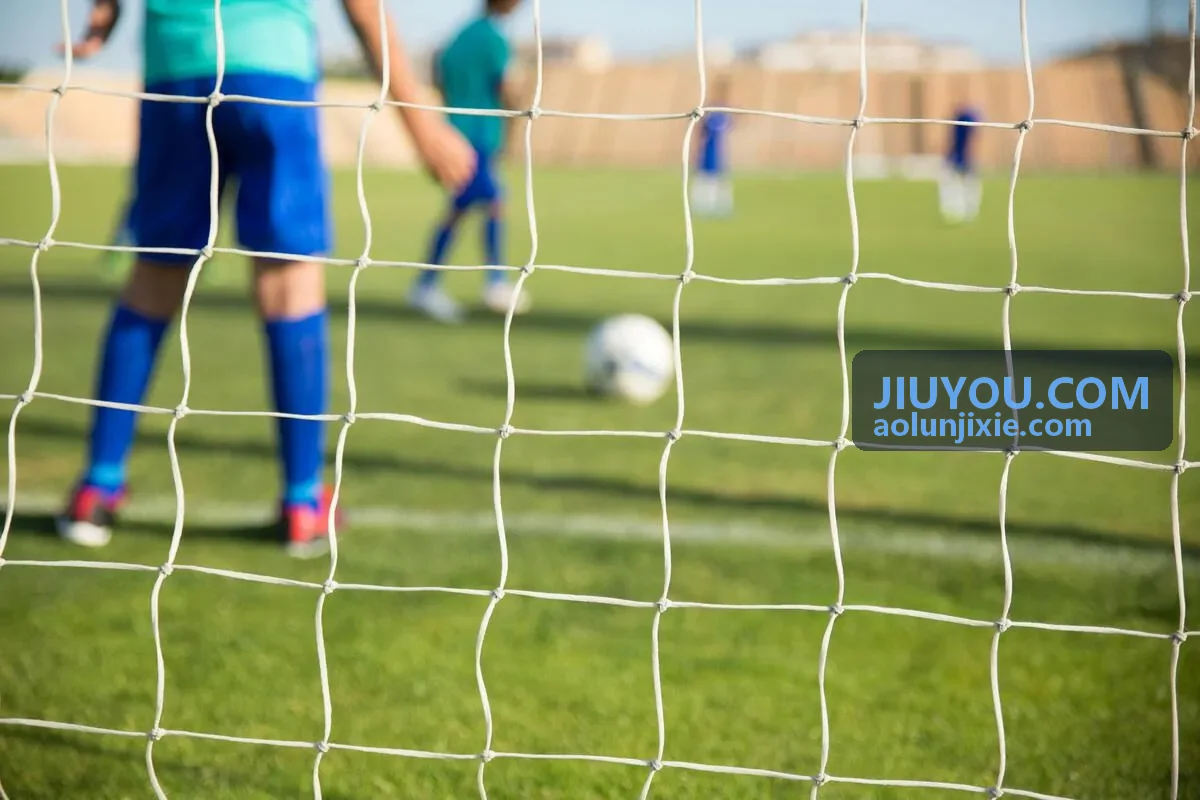 JIUYOU.COM 机械智能背景