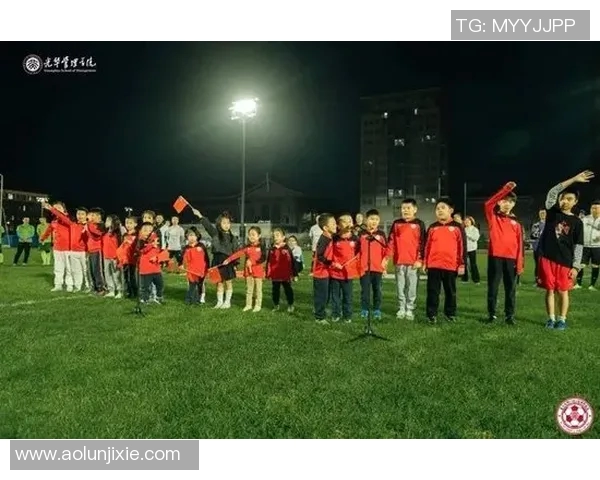 足球俱乐部诚邀优秀人才加入我们的团队共创辉煌未来