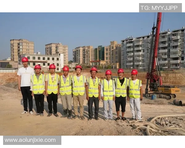 打造属于我们的梦想足球队从零开始的团队建设与成长之路