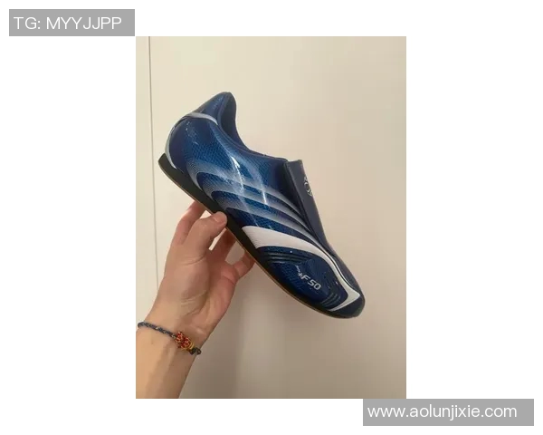 高帮足球鞋的优势与选择指南如何挑选适合自己的高帮足球鞋