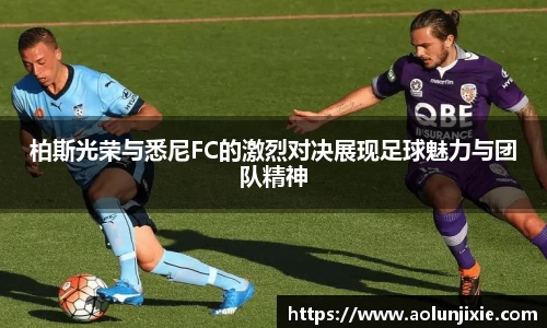 米兰体育官网