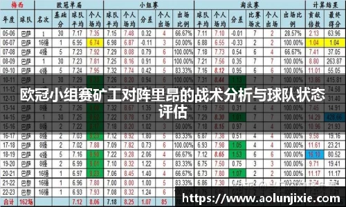 米兰体育官网