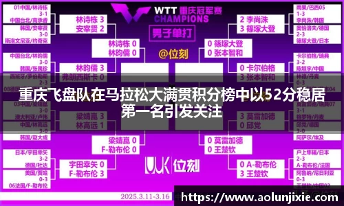 米兰体育